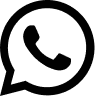 Customer <br> Care