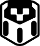 Fast Charging <br> Station